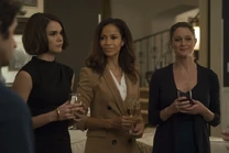 1x11 Promo5.jpg (48 KB)