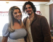 159458 8051.jpg (2.49 MB)