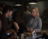 1x08 Promo16.jpg (62 KB)