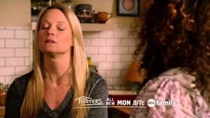 The_Fosters_-_3x05_Official_Preview_Mondays_at_8_7c_on_ABC_Family!-1