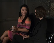 1x08 Promo14.jpg (53 KB)