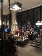 209 BTS13.jpg (396 KB)