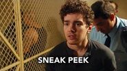 The Fosters 5x14 Sneak Peek 4 "Scars" (HD) Season 5 Episode 14 Sneak Peek 4-0