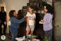3x08bts-1