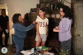 3x08bts-1
