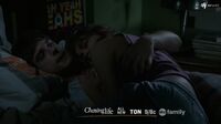 Brallie3Words