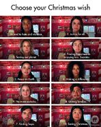 209 Christmas Wishes.jpg (159 KB)