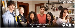 S1 Fosters1.jpg (77 KB)