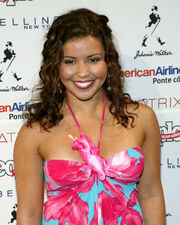 People+En+Espanol+50+Most+Beautiful+People+RGwNpUl6GzOl.jpg