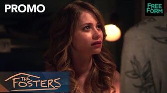 The_Fosters_Season_5_Episode_8_Promo_“Engaged”_Freeform