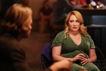 204 Promo4.jpg (52 KB)