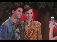 Hqdefault-1-.jpg (24 KB)