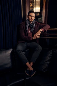 S4 Gael Poster3.jpg (414 KB)