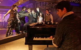 The-fosters-02