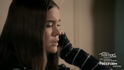 436808C9-3A63-4A7D-80B1-04B07CFB9628.png (1.76 MB)