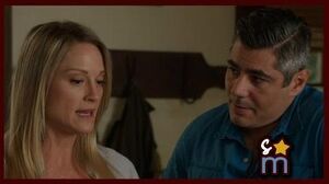 THE_FOSTERS_3x09_Clip_2_-_Teri_Polo,_Danny_Nucci