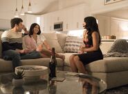 1x07 Promo1.jpg (3.57 MB)