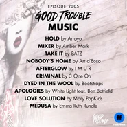 205 Music.jpg (124 KB)