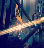 402 BTS9.jpg (97 KB)