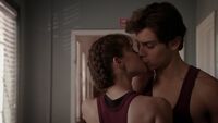 The-fosters-jesus-5.jpg