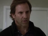 Adam Stevens