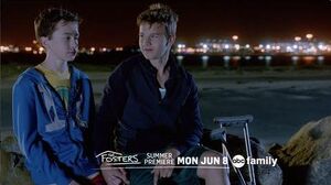 The_Fosters_-_Summer_Premiere_Preview_Monday,_June_8_at_8_7c