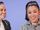 'Good Trouble’ Cast Maia Mitchell & Cierra Ramirez Take Adulting Quiz MTV News