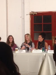 Table read