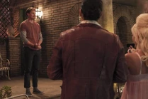 GT 406 Promo6.jpg (6.55 MB)