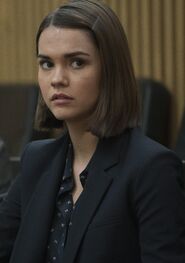 1x03 Promo4.jpg (1.86 MB)