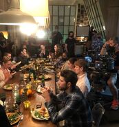 402 BTS11.jpg (130 KB)