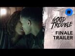 Good Trouble - Spring Finale - Trailer