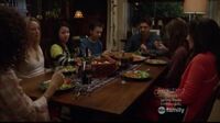 The-fosters-2x19-8