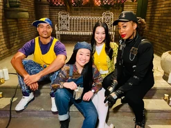 406 BTS5.jpg (1.04 MB)