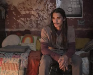 GT 411 Still3.jpg (2.22 MB)