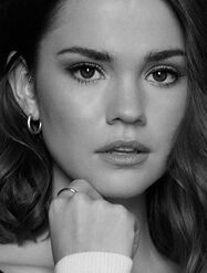 GT S3 Callie Poster4.jpg (89 KB)