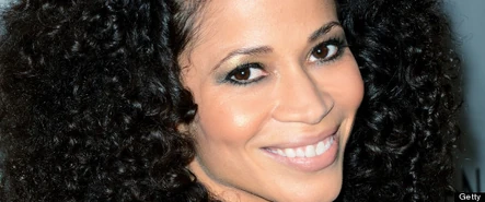 Sherri Saum