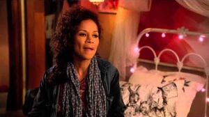 The_Fosters_-_2x06_(July_21_at_9_8c)_Sneak_Peek_Lena_Confronts_Jesus_&_Mariana