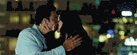 Maraj1.gif