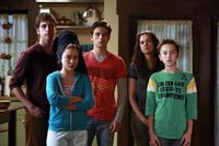 The-Fosters-2