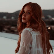 Abigail5.png (114 KB)