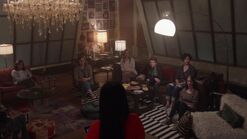 GT108 0347.jpg (161 KB) Byte Club meeting