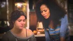 Saturday 4.jpg (5 KB)