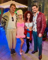 406 BTS3.jpg (477 KB)