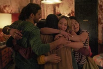 GT 411 Still1.jpg (3.25 MB)