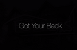Gotyourback.png