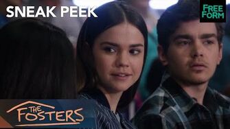 The_Fosters_Season_5,_Episode_3_Sneak_Peek_Mariana_Asks_For_Callie’s_Help_Freeform