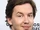 Erik Stocklin