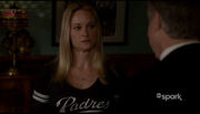 Fosters-11512.jpg