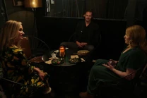 204 Promo10.jpg (45 KB)